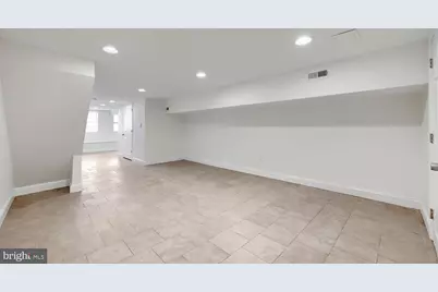 1228 N Broadway, Baltimore, MD 21213 - Photo 26