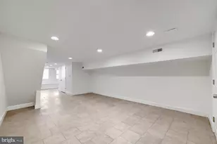 1228 N Broadway, Baltimore, MD 21213 - Photo 26