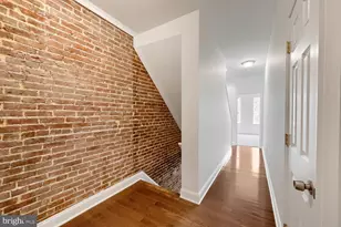 1228 N Broadway, Baltimore, MD 21213 - Photo 12