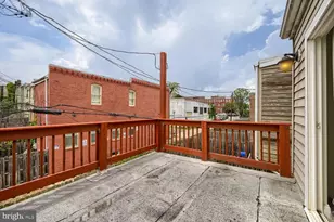 1228 N Broadway, Baltimore, MD 21213 - Photo 16