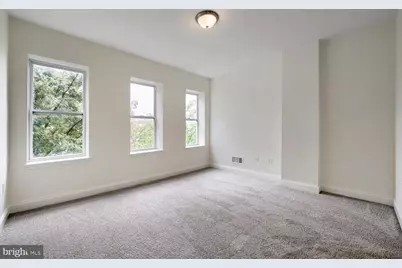 1228 N Broadway, Baltimore, MD 21213 - Photo 22