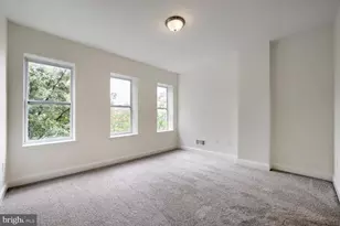 1228 N Broadway, Baltimore, MD 21213 - Photo 22
