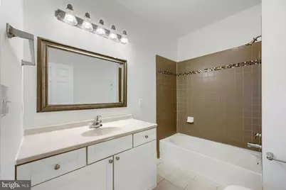1228 N Broadway, Baltimore, MD 21213 - Photo 14