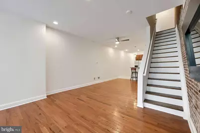 1228 N Broadway, Baltimore, MD 21213 - Photo 4