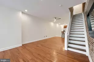 1228 N Broadway, Baltimore, MD 21213 - Photo 4