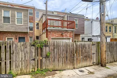 1228 N Broadway, Baltimore, MD 21213 - Photo 28