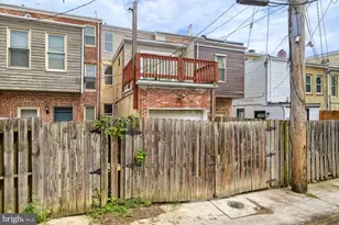 1228 N Broadway, Baltimore, MD 21213 - Photo 28