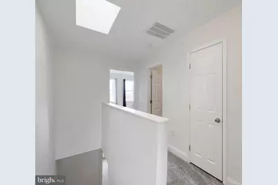 1228 N Broadway, Baltimore, MD 21213 - Photo 24