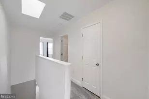 1228 N Broadway, Baltimore, MD 21213 - Photo 24