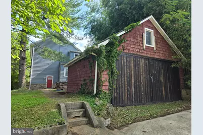 1301 Appleby Avenue, Baltimore, MD 21209 - Photo 22