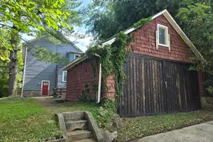 1301 Appleby Ave, Baltimore, MD 21209 - Photo 22