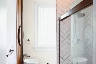1301 Appleby Ave, Baltimore, MD 21209 - Photo 16