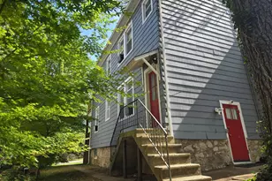1301 Appleby Ave, Baltimore, MD 21209 - Photo 20