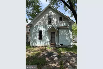 4013 Parkwood Avenue, Baltimore, MD 21206 - Photo 2