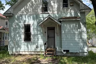 4013 Parkwood Ave, Baltimore, MD 21206 - Photo 2