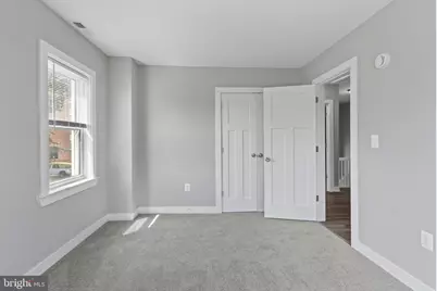 5728 Clover Road, Baltimore, MD 21215 - Photo 28