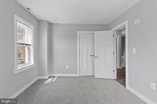 5728 Clover Rd, Baltimore, MD 21215 - Photo 28
