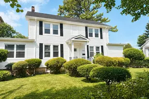 5728 Clover Rd, Baltimore, MD 21215 - Photo 2