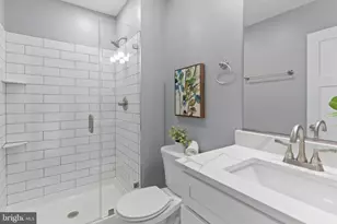 5728 Clover Rd, Baltimore, MD 21215 - Photo 22