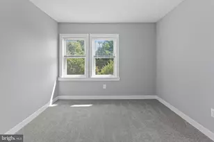 5728 Clover Rd, Baltimore, MD 21215 - Photo 24
