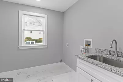 5728 Clover Road, Baltimore, MD 21215 - Photo 16