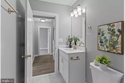 5728 Clover Road, Baltimore, MD 21215 - Photo 30
