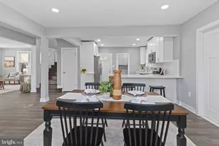 5728 Clover Rd, Baltimore, MD 21215 - Photo 8