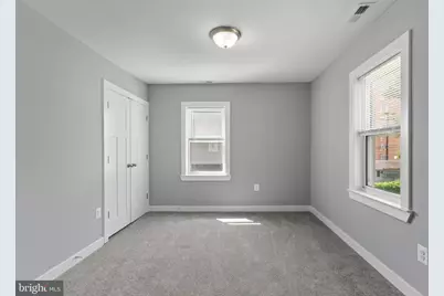 5728 Clover Road, Baltimore, MD 21215 - Photo 26