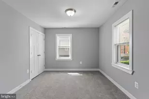 5728 Clover Rd, Baltimore, MD 21215 - Photo 26