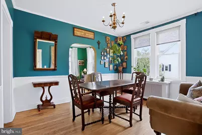 2817 Fleetwood Avenue, Baltimore, MD 21214 - Photo 16