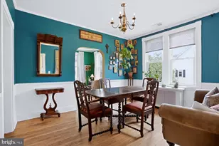 2817 Fleetwood Ave, Baltimore, MD 21214 - Photo 16