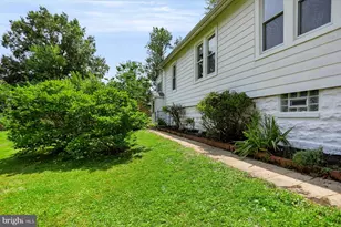 2817 Fleetwood Ave, Baltimore, MD 21214 - Photo 38