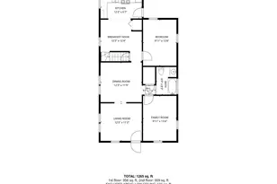 2817 Fleetwood Ave, Baltimore, MD 21214 - Photo 48