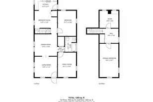 2817 Fleetwood Ave, Baltimore, MD 21214 - Photo 50