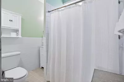 2817 Fleetwood Avenue, Baltimore, MD 21214 - Photo 22