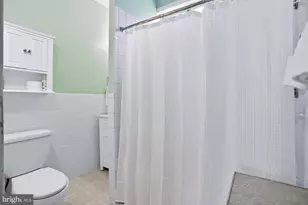2817 Fleetwood Ave, Baltimore, MD 21214 - Photo 22