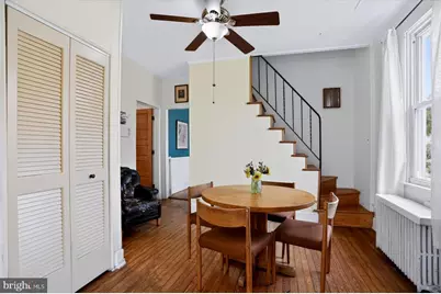 2817 Fleetwood Avenue, Baltimore, MD 21214 - Photo 12
