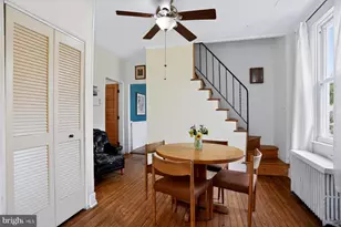 2817 Fleetwood Ave, Baltimore, MD 21214 - Photo 12