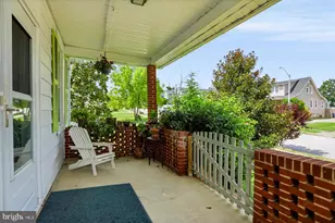 2817 Fleetwood Ave, Baltimore, MD 21214 - Photo 4