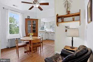 2817 Fleetwood Ave, Baltimore, MD 21214 - Photo 10