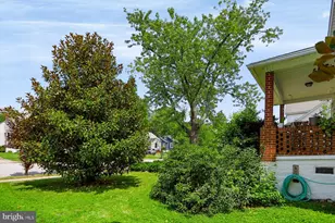 2817 Fleetwood Ave, Baltimore, MD 21214 - Photo 46