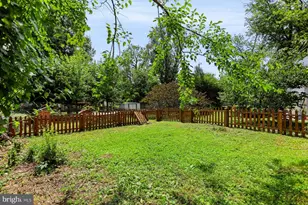 2817 Fleetwood Ave, Baltimore, MD 21214 - Photo 42