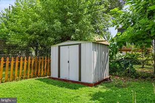 2817 Fleetwood Ave, Baltimore, MD 21214 - Photo 40