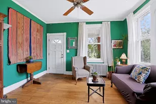 2817 Fleetwood Ave, Baltimore, MD 21214 - Photo 8
