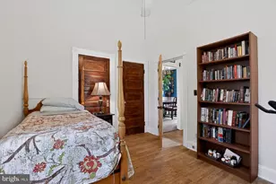 2817 Fleetwood Ave, Baltimore, MD 21214 - Photo 24