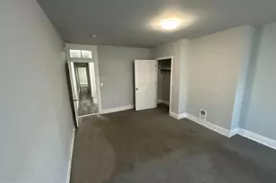 1427 E Lafayette Ave, Baltimore, MD 21213 - Photo 12