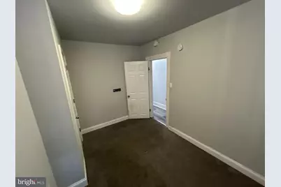 1427 E Lafayette Avenue, Baltimore, MD 21213 - Photo 14