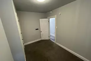 1427 E Lafayette Ave, Baltimore, MD 21213 - Photo 14