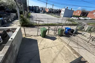 1427 E Lafayette Ave, Baltimore, MD 21213 - Photo 4