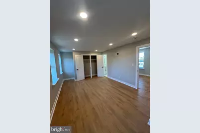 1130 Light Street #2, Baltimore, MD 21230 - Photo 2